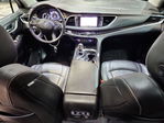 Buick Enclave 2020