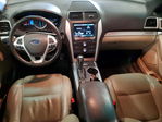 Ford Explorer 2015