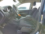 Dodge Journey 2013