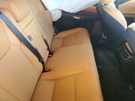 Lexus RX 2024