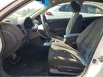 Nissan Altima 2012