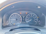 Lexus ES 2013