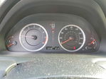 Honda Accord 2010