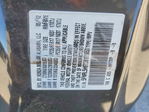 Honda Odyssey 2012