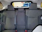 Toyota RAV 4 2021