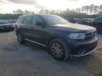 Dodge Durango 2014