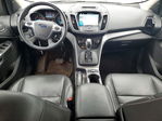 Ford Escape 2016
