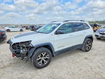 Jeep Cherokee 2014
