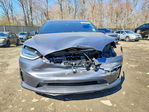 Tesla Model X 2022