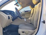 Ford Taurus 2014