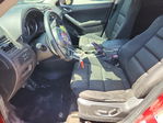 Mazda CX-5 2013