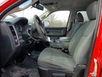 RAM 2500 2016