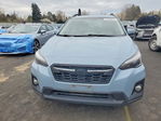 Subaru XV 2019