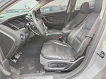 Ford Taurus 2011
