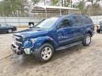 Dodge Durango 2006