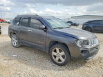 Jeep Compass 2014