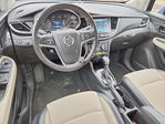 Buick Encore 2020