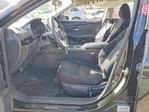 Nissan Sentra 2024