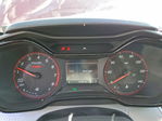 Chevrolet Trax 2024