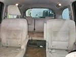 Honda Odyssey 2014