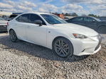 Lexus IS 2015