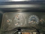 Dodge RAM 1996