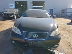 Lexus ES 2007