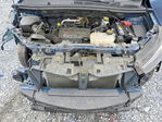 Buick Encore 2020