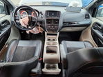 Dodge Caravan 2019