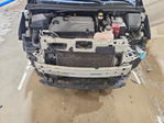 Chevrolet Spark 2017