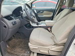 Ford Edge 2013