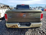 RAM 3500 2014