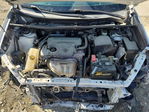 Toyota RAV 4 2015