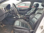 Audi A3 2008