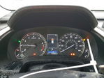 Lexus RX 2021