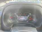 GMC Terrain 2023