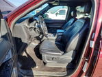 Ford Expedition 2020