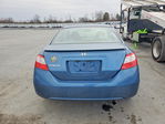 Honda Civic 2008