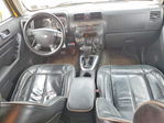 Hummer H3 2007