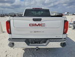 GMC Sierra 2024