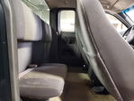 GMC Canyon 2004