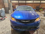 Chrysler 200 2016
