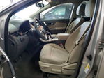 Ford Edge 2014