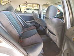 Honda Accord 2003