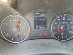 Kia Forte 2015