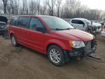 Dodge Caravan 2014