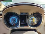 Buick LaCrosse 2012