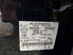 Ford Explorer 2013