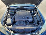 Lexus IS 2007