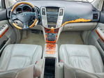 Lexus RX 2007